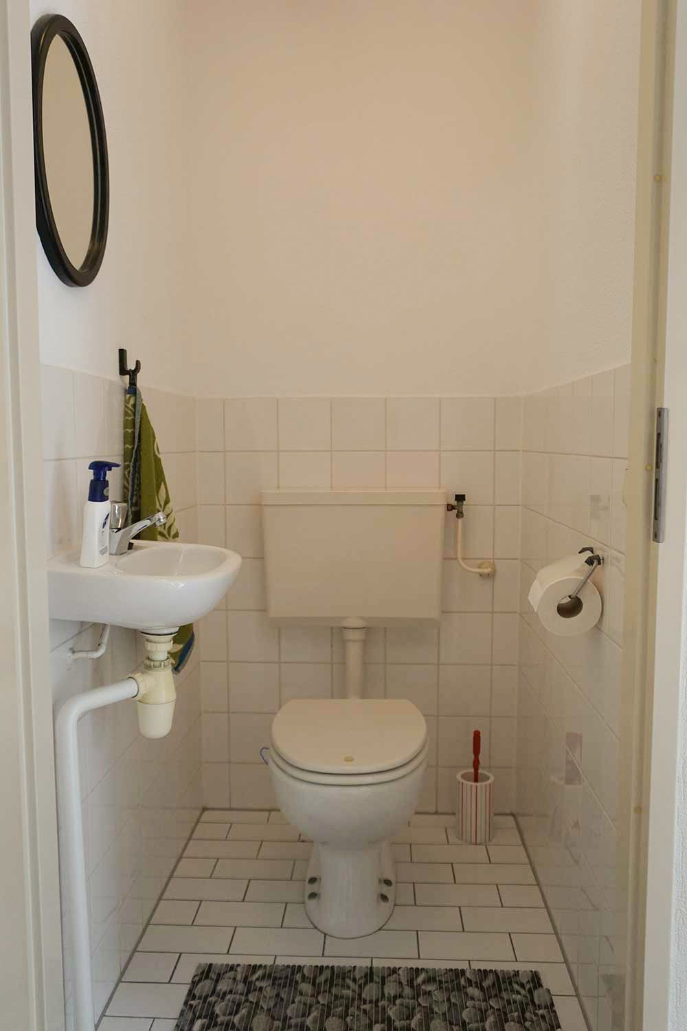 Photo 21 of Ooghduyne 49-B