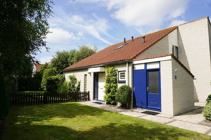 Foto 22 van Ooghduyne 49-B