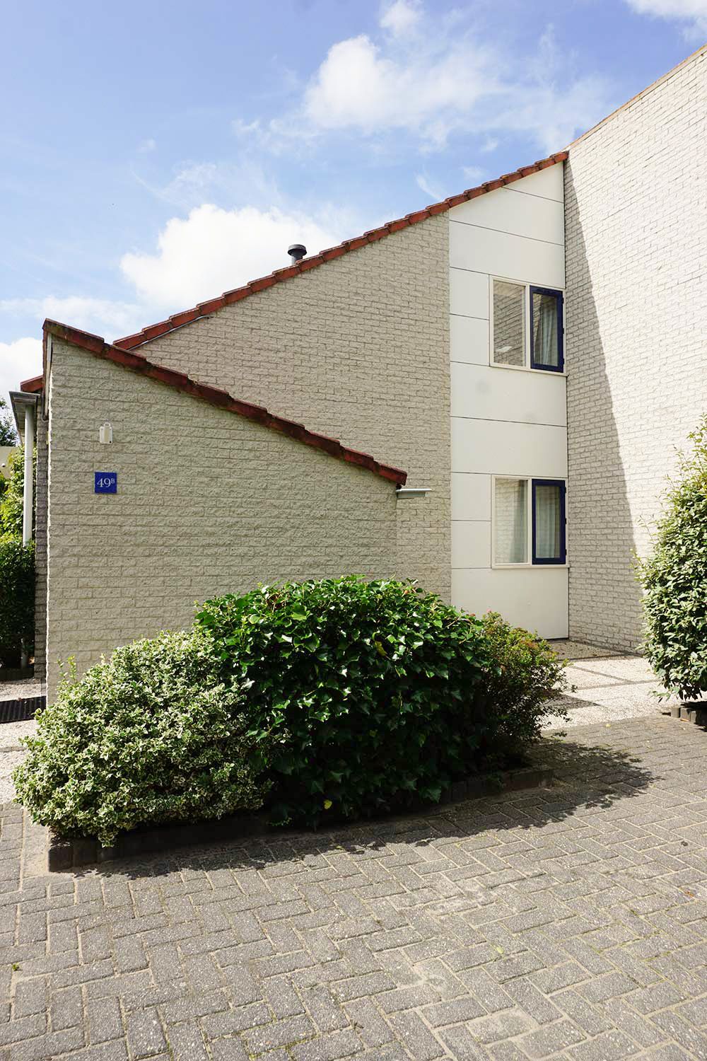 Photo 23 of Ooghduyne 49-B