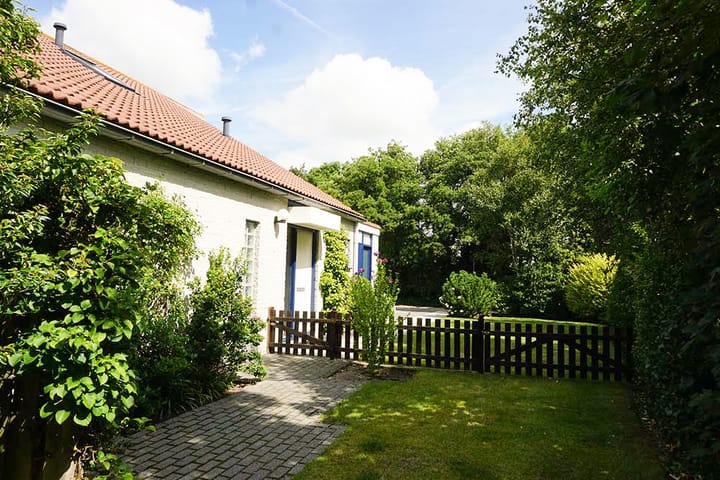 Foto 24 van Ooghduyne 49-B