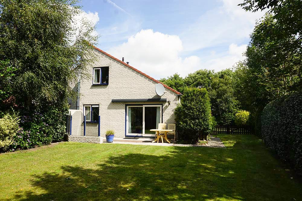 Photo 25 of Ooghduyne 49-B