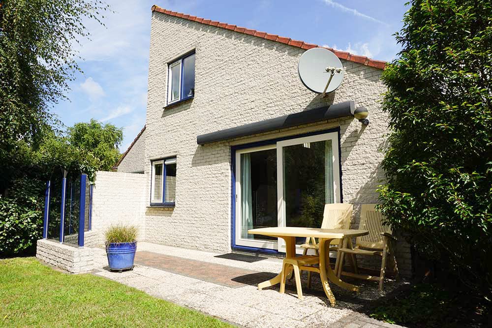 Photo 26 of Ooghduyne 49-B