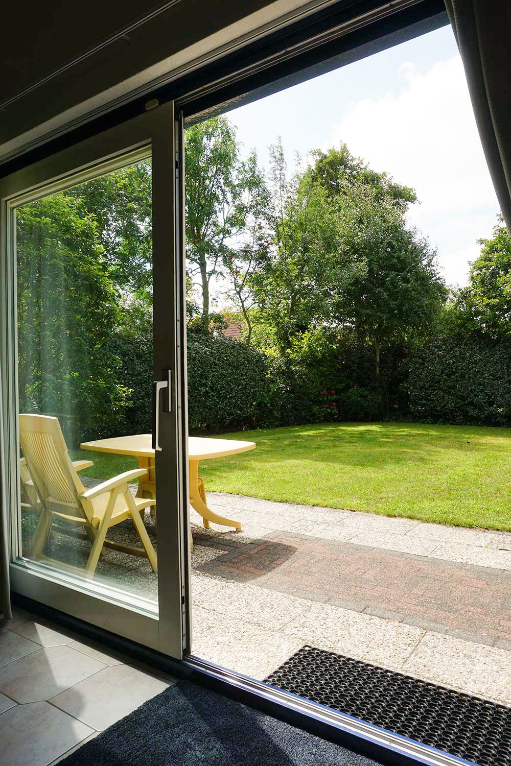 Photo 27 of Ooghduyne 49-B