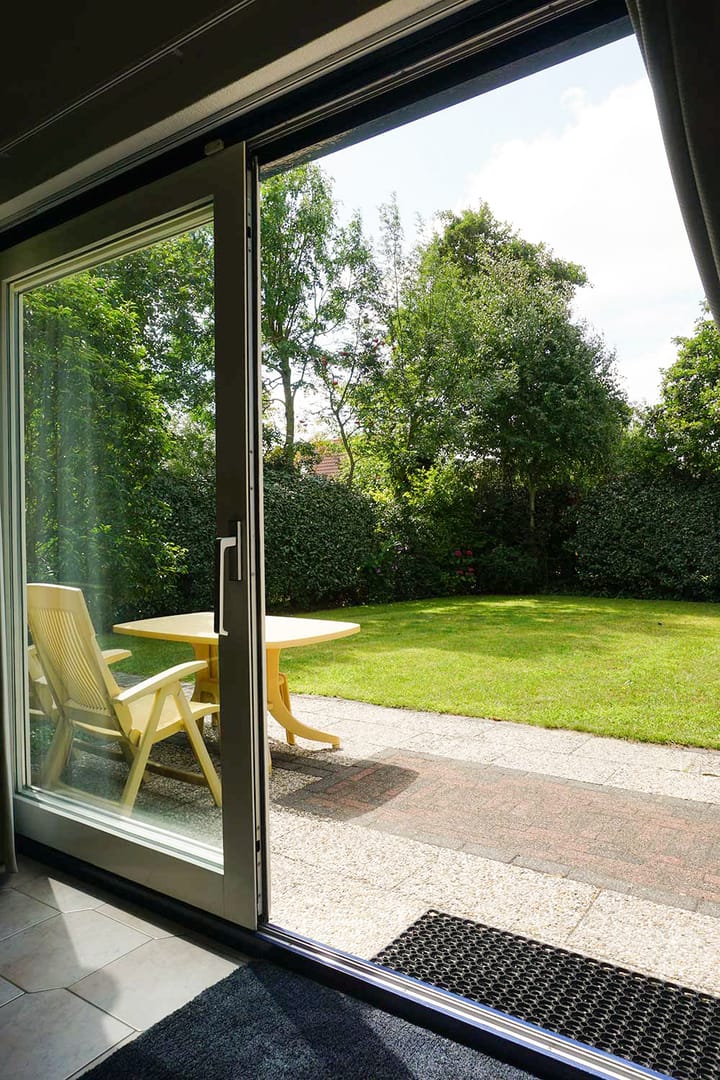 Foto 27 van Ooghduyne 49-B