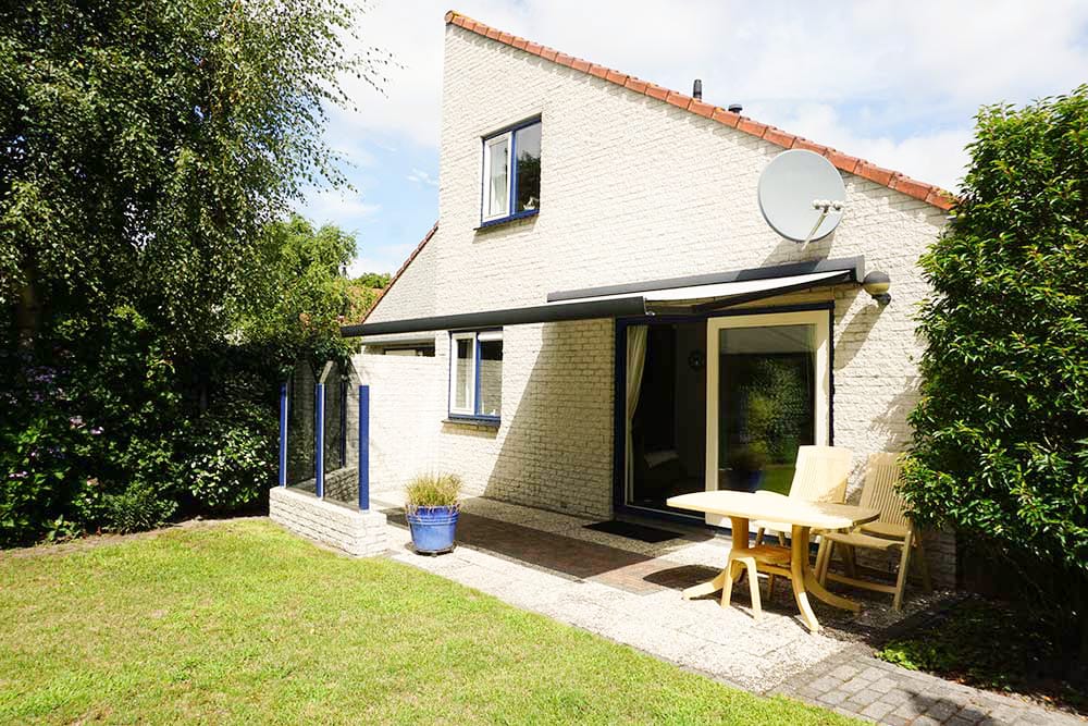 Photo 28 of Ooghduyne 49-B