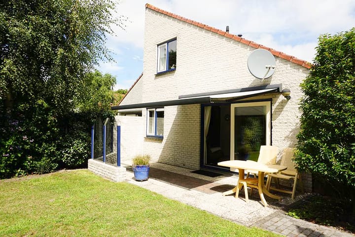 Foto 28 van Ooghduyne 49-B