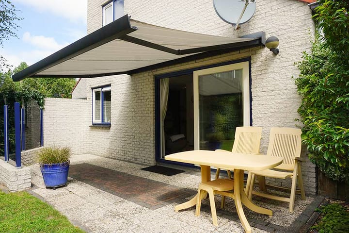 Foto 29 van Ooghduyne 49-B