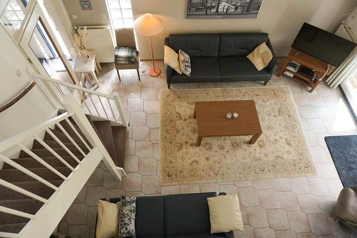 Foto 10 van Ooghduyne 49-B