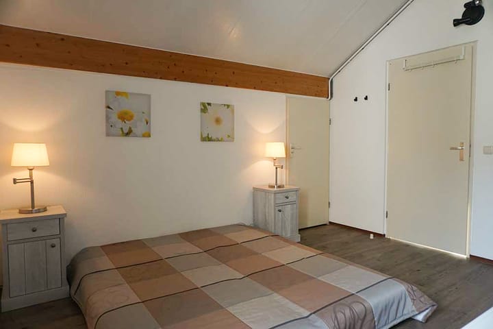 Foto 30 van Ooghduyne 49-B