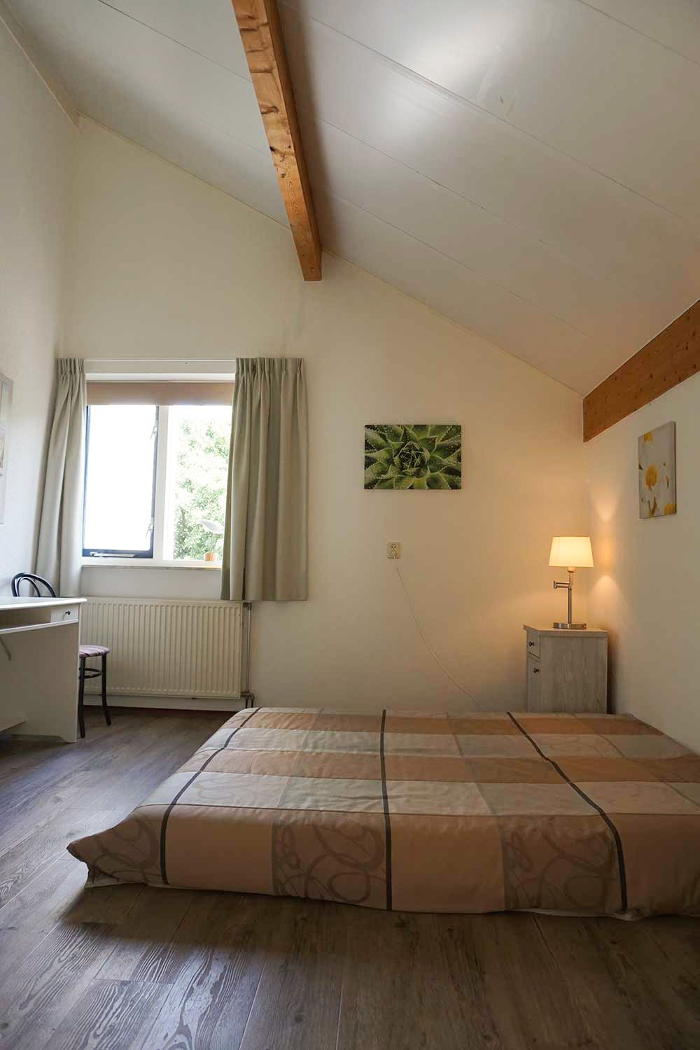 Photo 31 of Ooghduyne 49-B