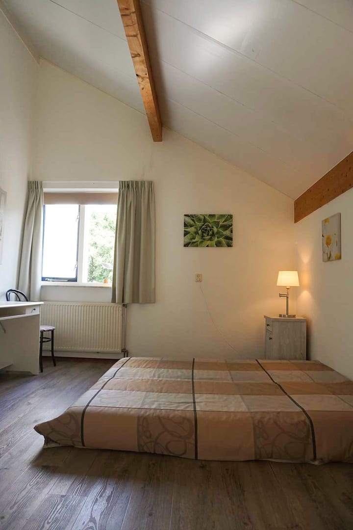 Foto 31 van Ooghduyne 49-B