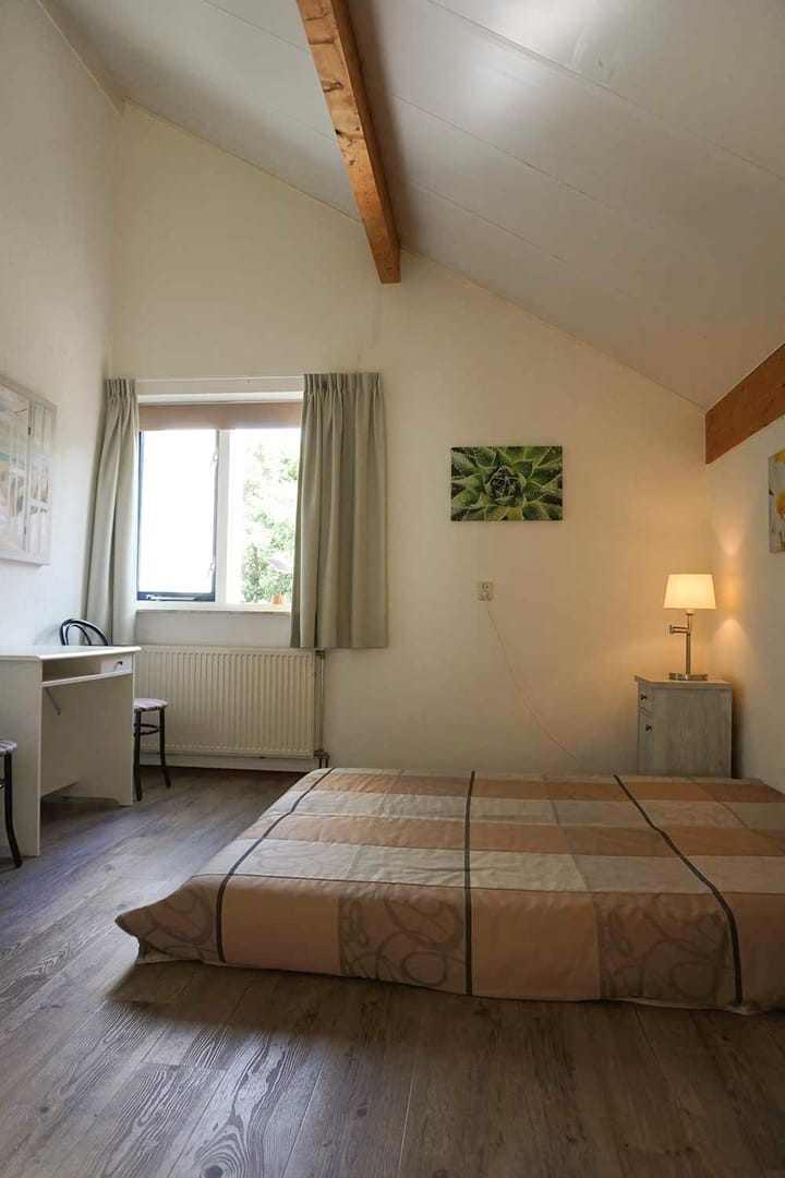 Foto 32 van Ooghduyne 49-B