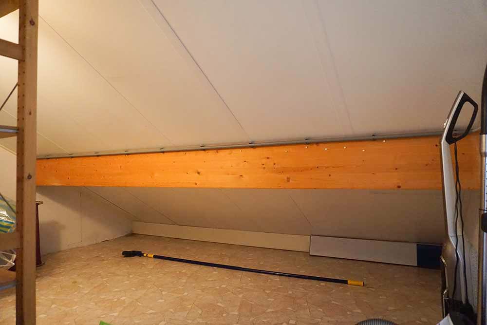 Photo 33 of Ooghduyne 49-B