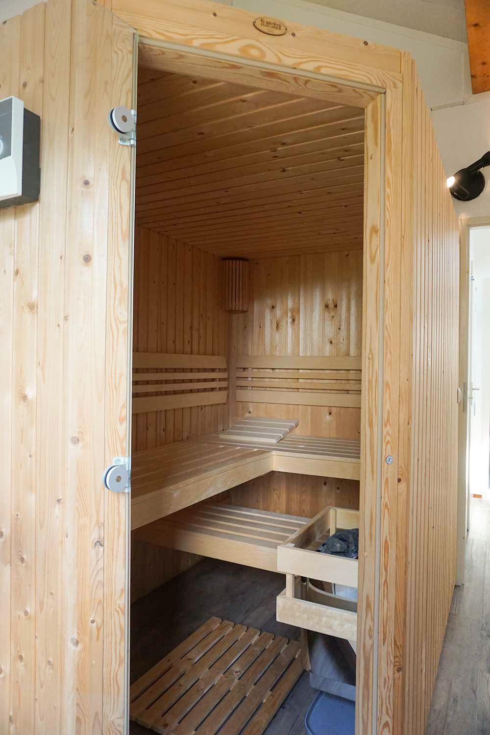 Photo 34 of Ooghduyne 49-B