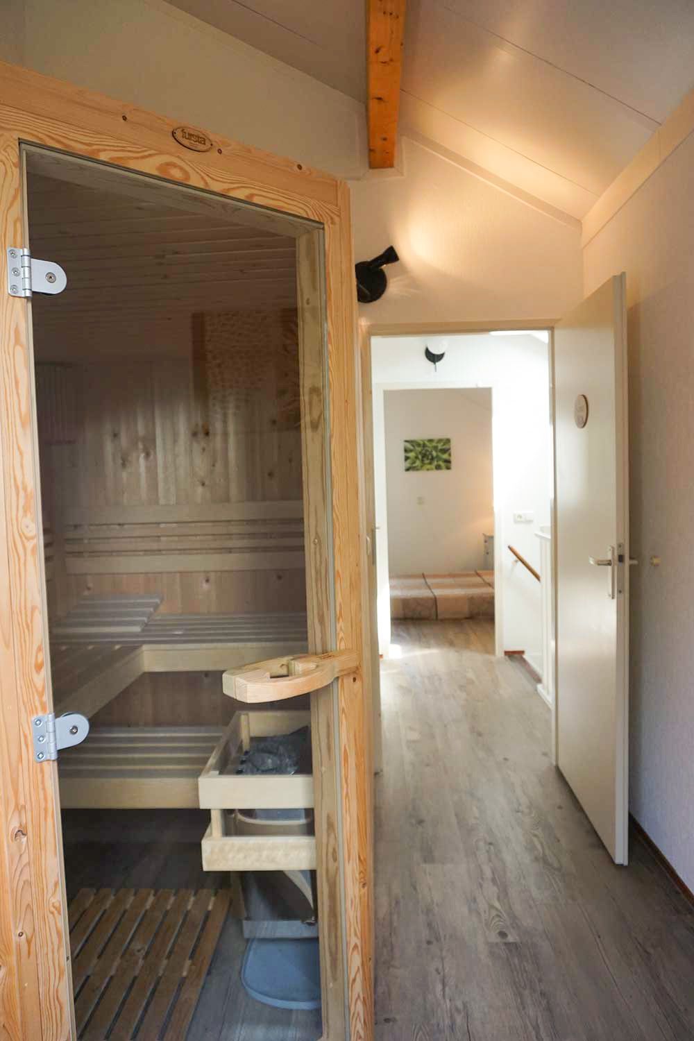 Photo 35 of Ooghduyne 49-B