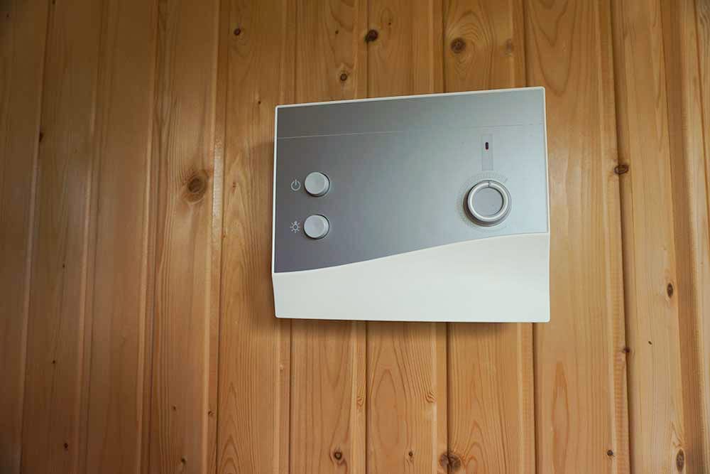 Photo 36 of Ooghduyne 49-B