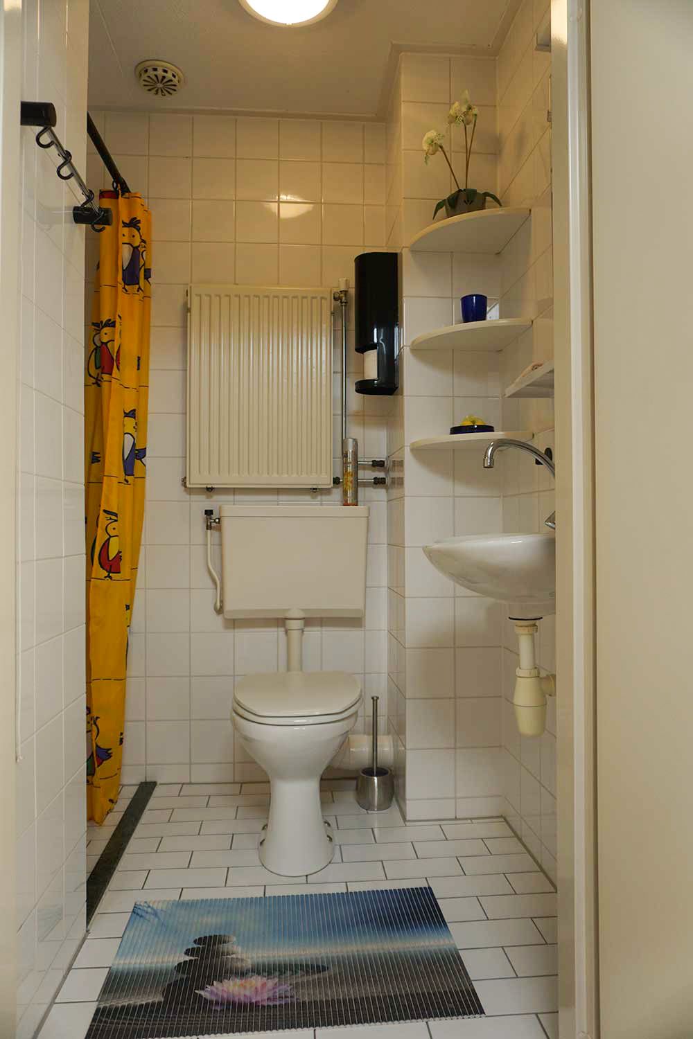 Photo 37 of Ooghduyne 49-B