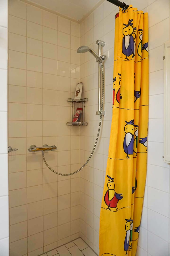 Foto 38 van Ooghduyne 49-B