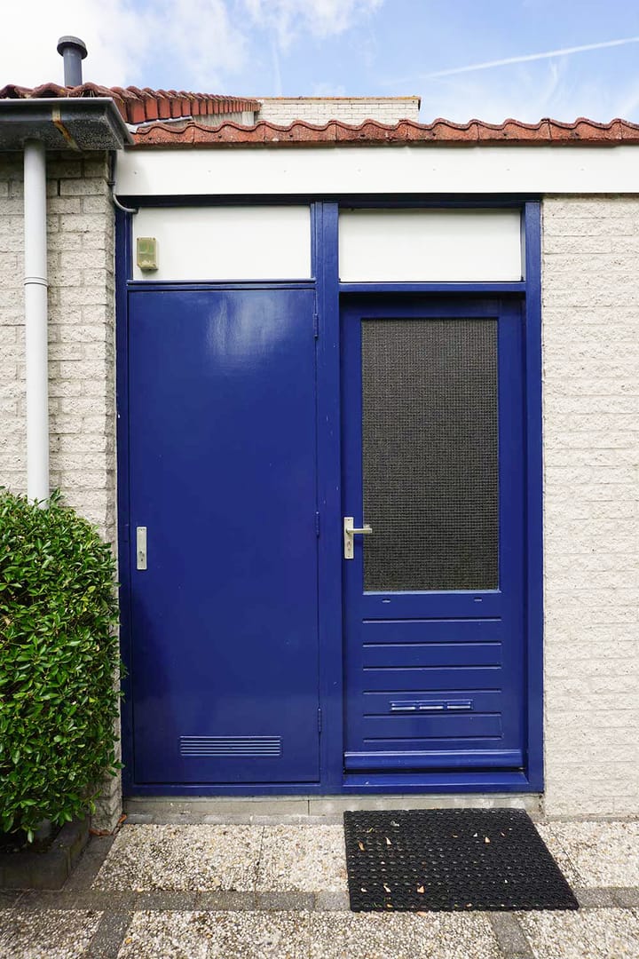 Foto 39 van Ooghduyne 49-B