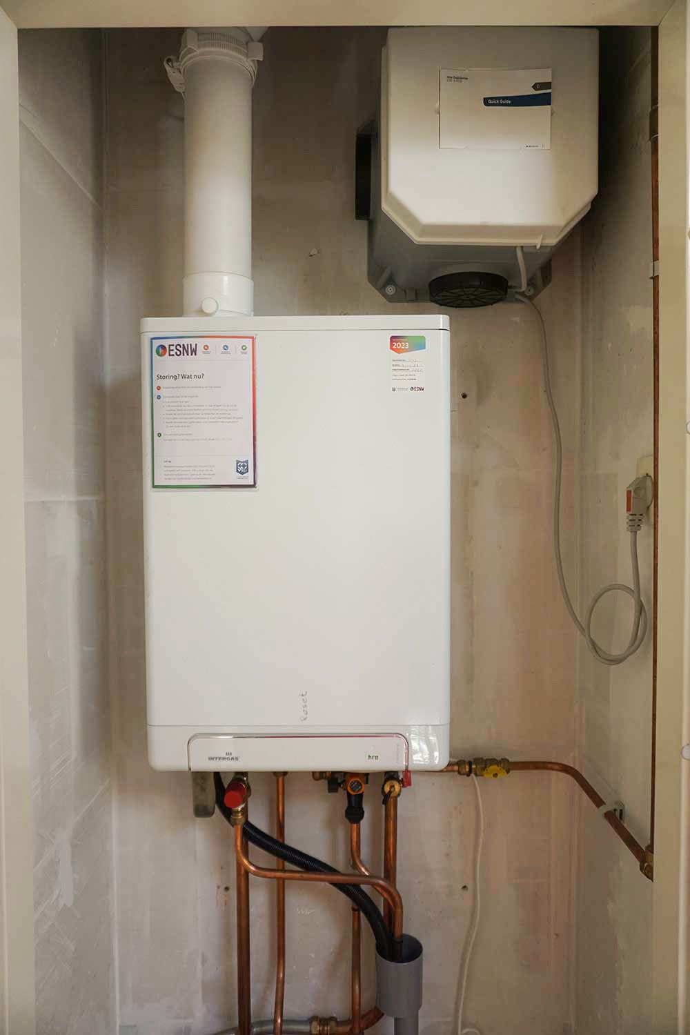 Photo 41 of Ooghduyne 49-B