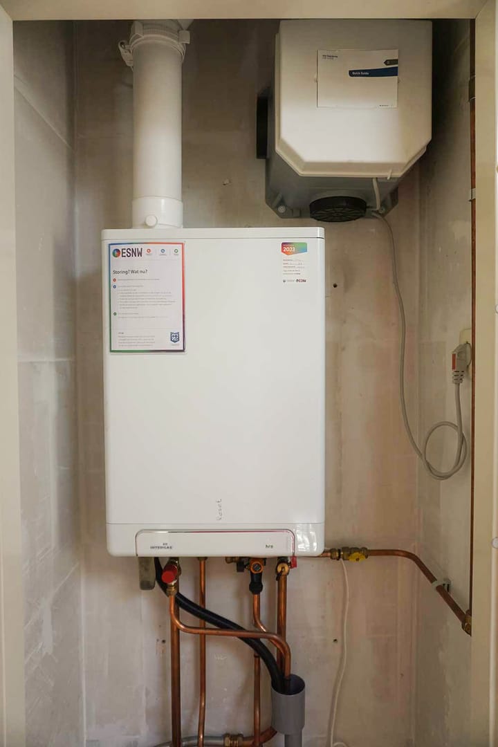 Foto 41 van Ooghduyne 49-B