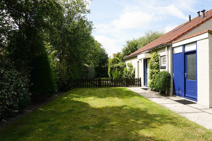 Foto 42 van Ooghduyne 49-B