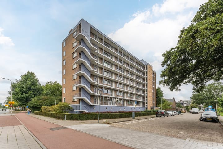 Foto 5 van Norenburg 177