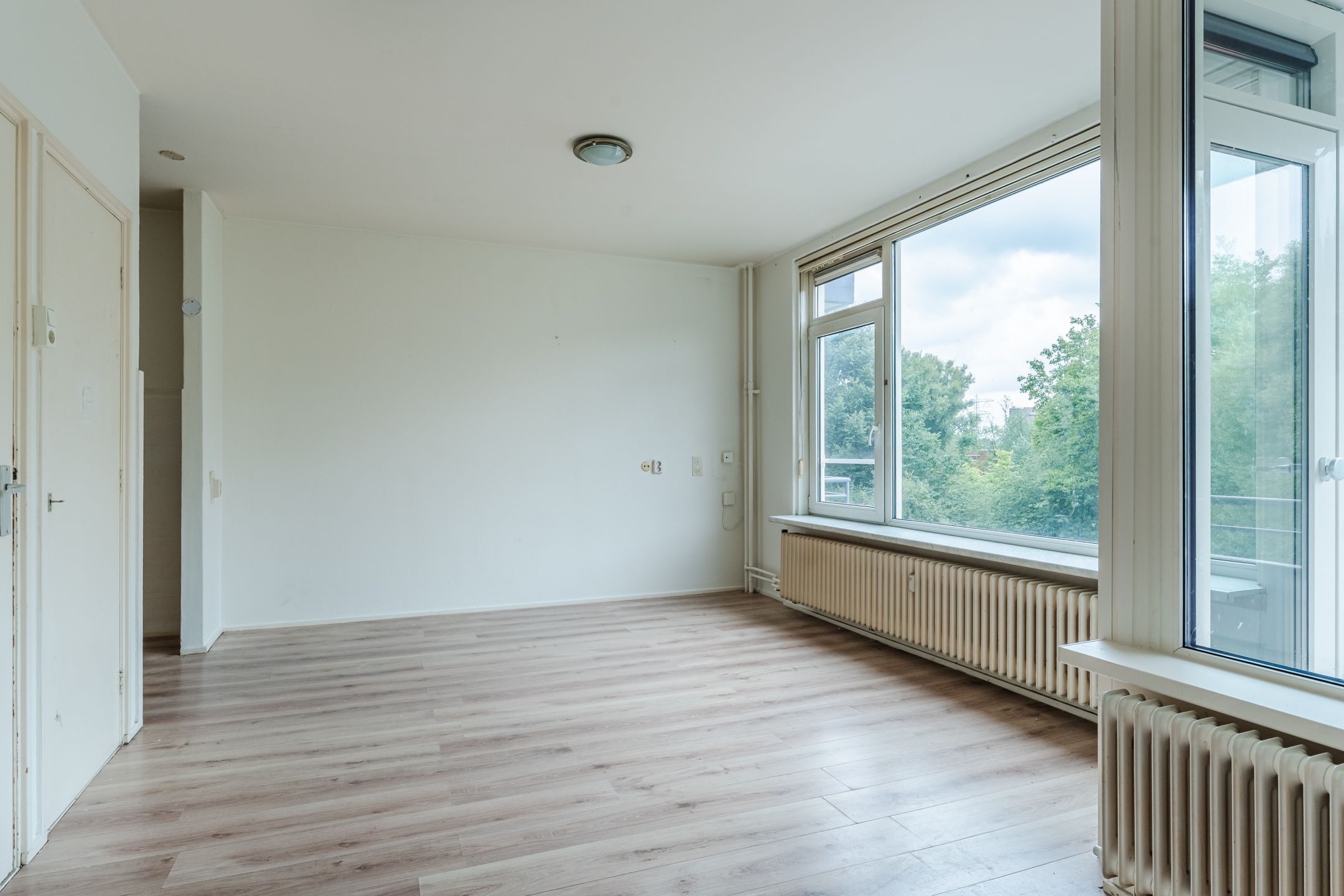 Foto 3 van Norenburg 177