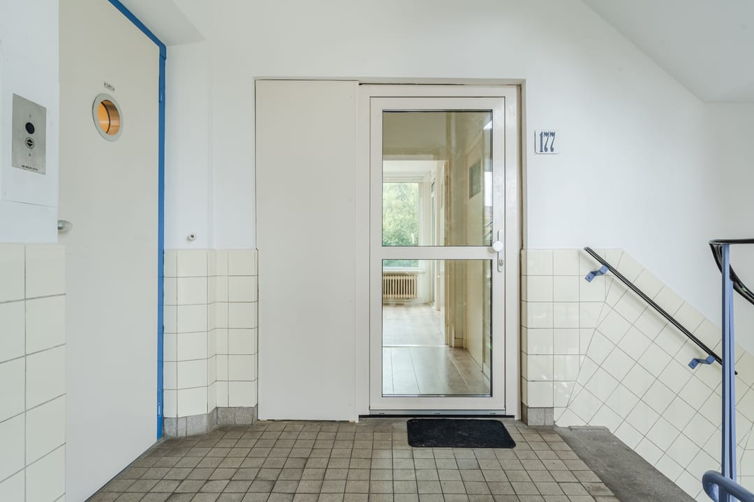 Foto 7 van Norenburg 177