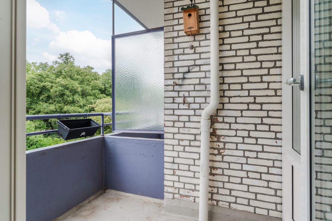 Foto 13 van Norenburg 177