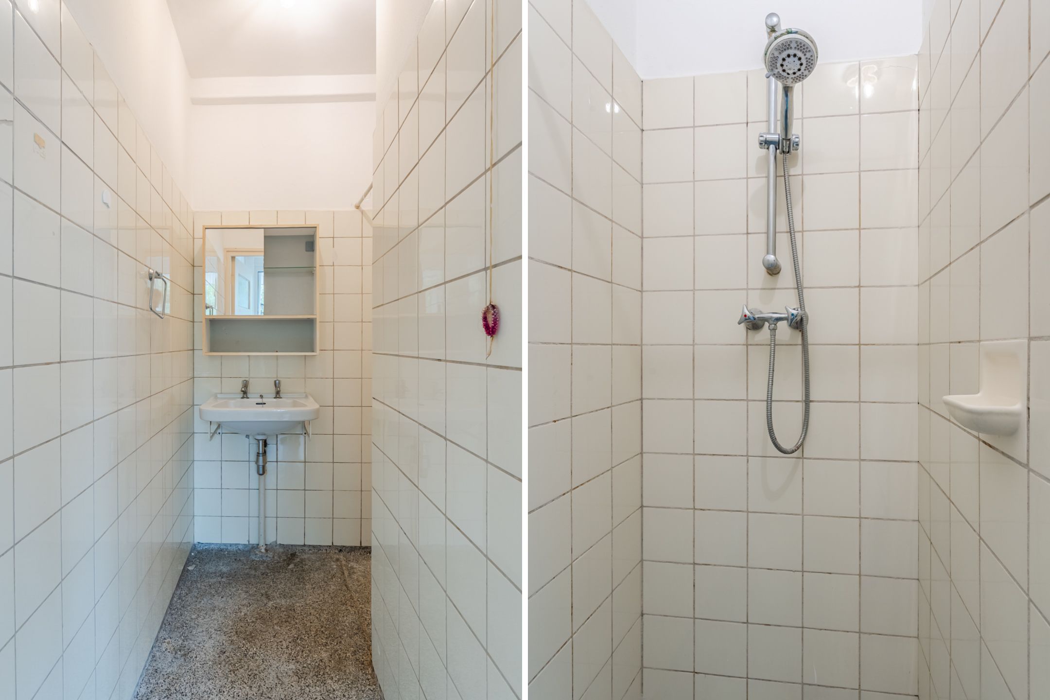 Foto 21 van Norenburg 177