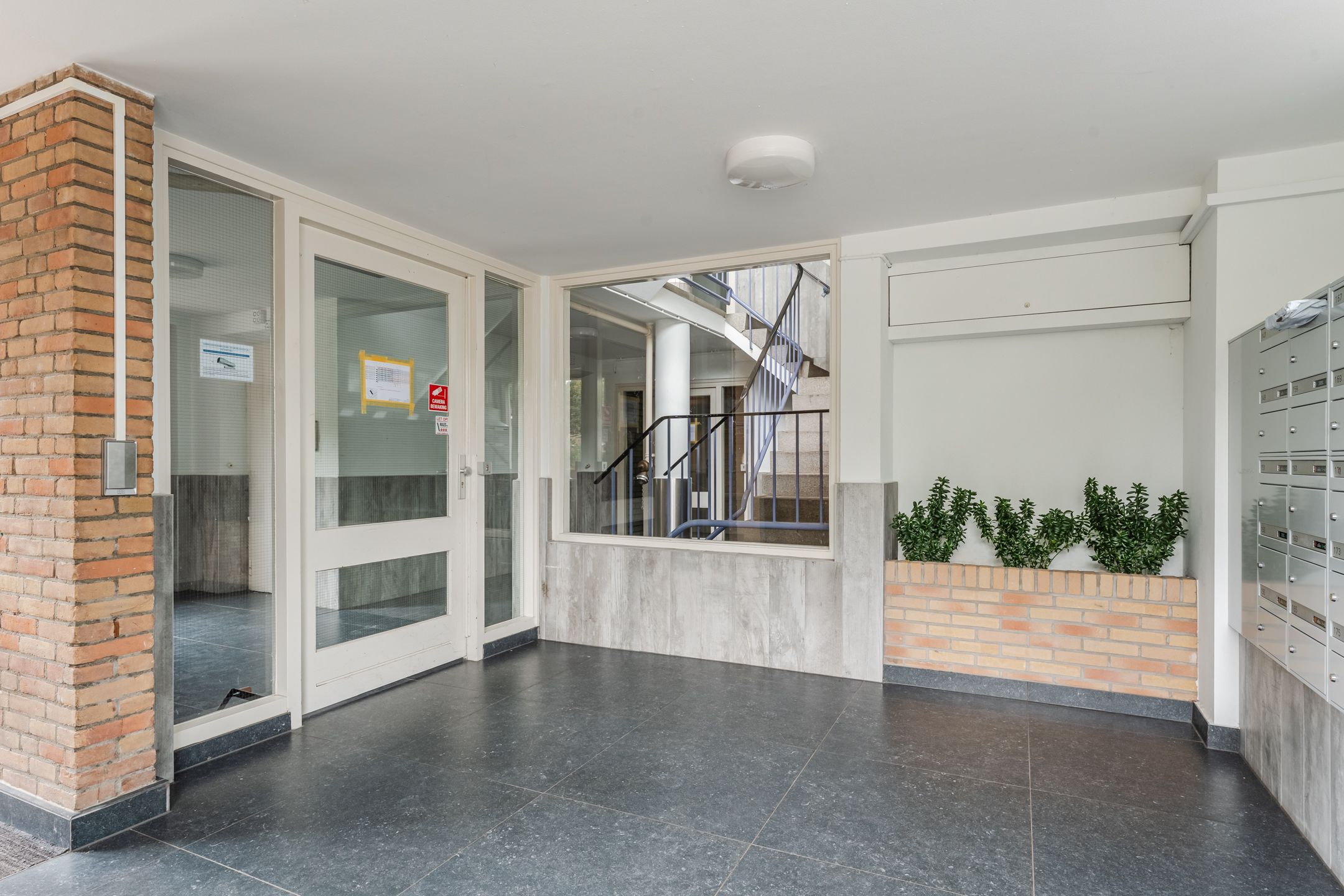 Foto 6 van Norenburg 177