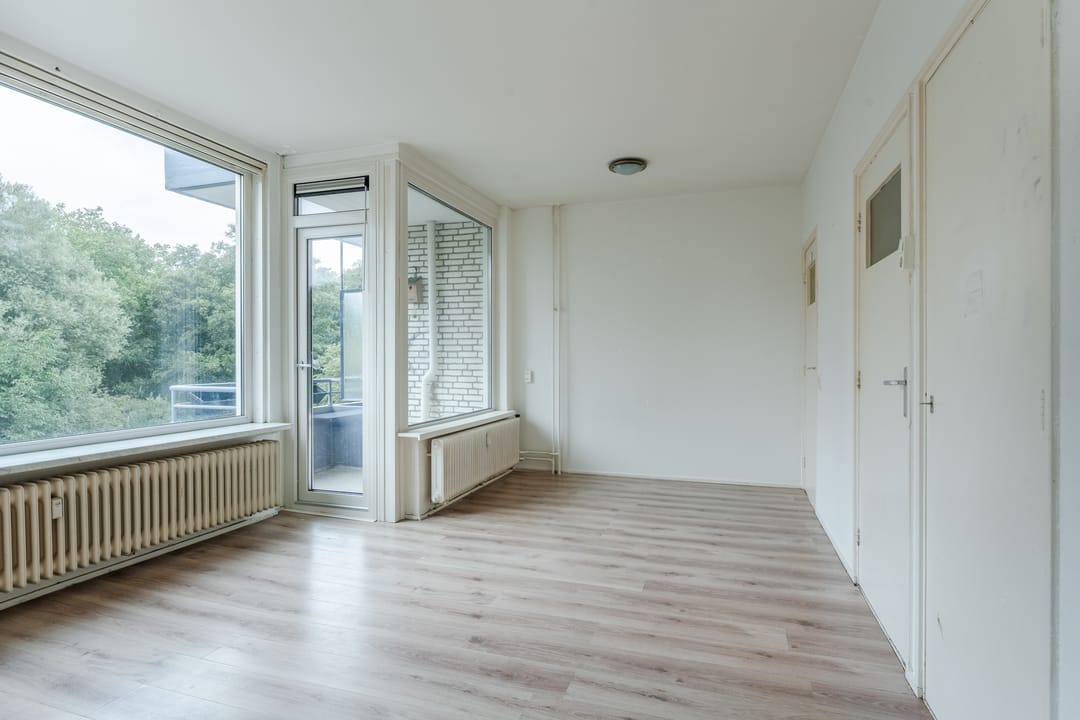 Foto 11 van Norenburg 177