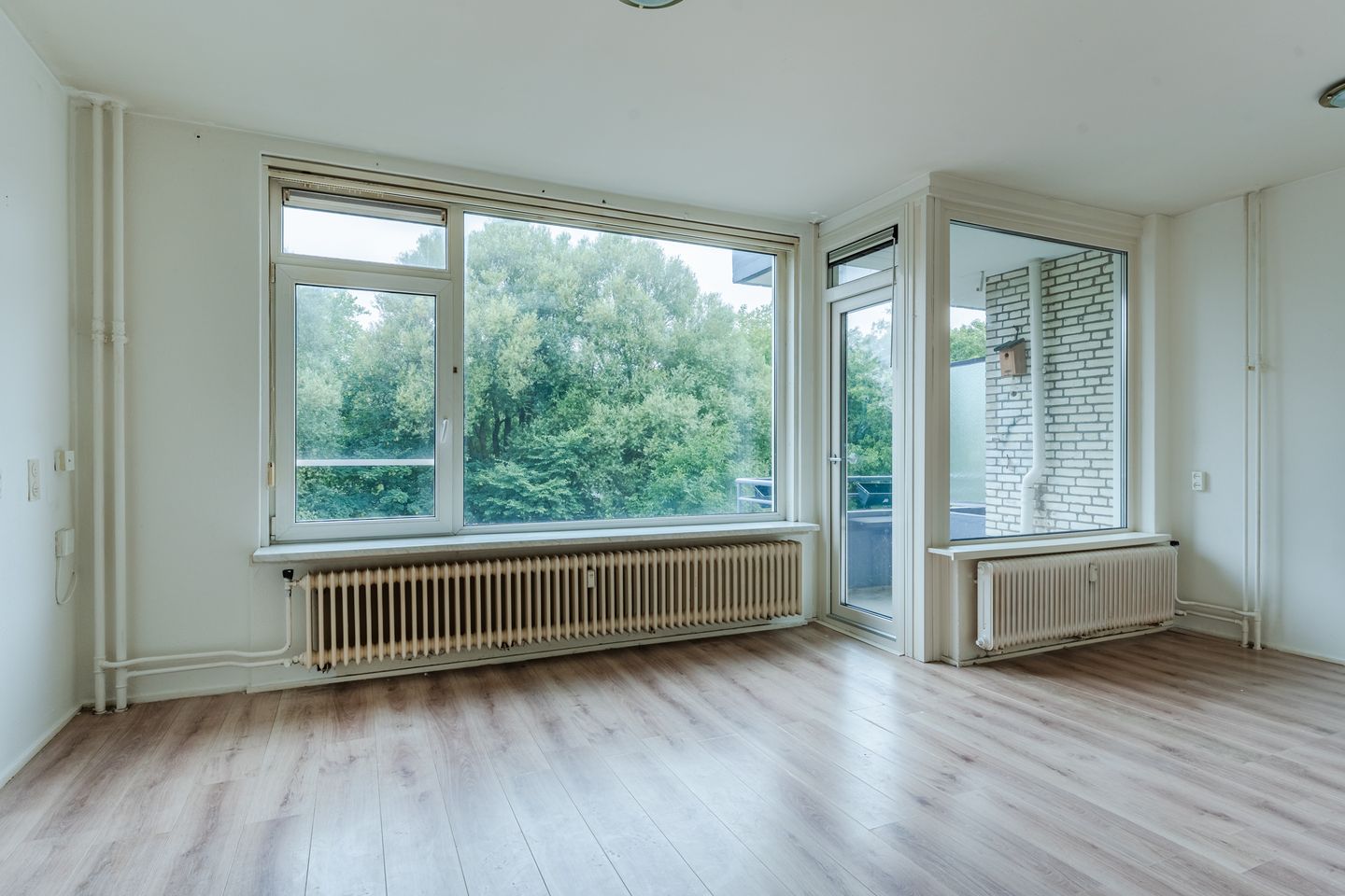 Foto 10 van Norenburg 177