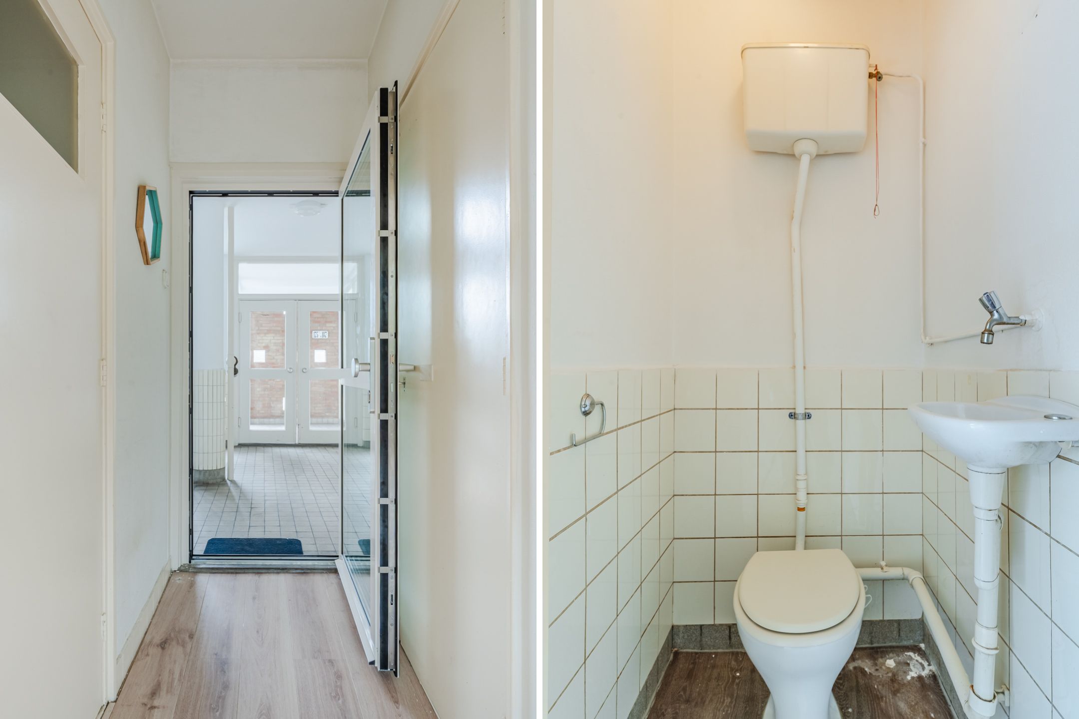 Foto 9 van Norenburg 177