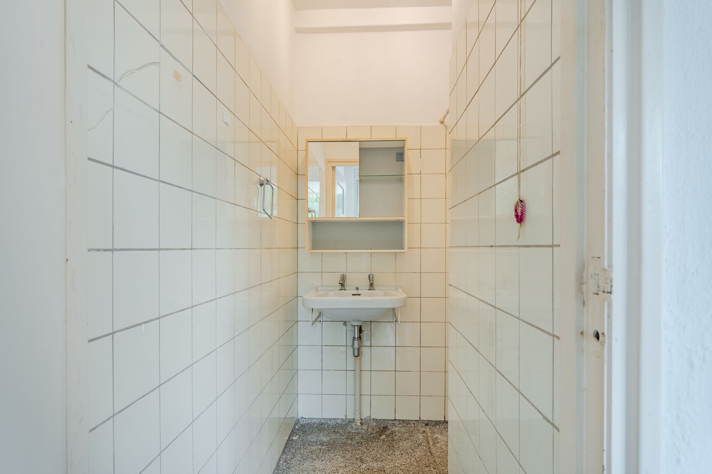 Foto 20 van Norenburg 177