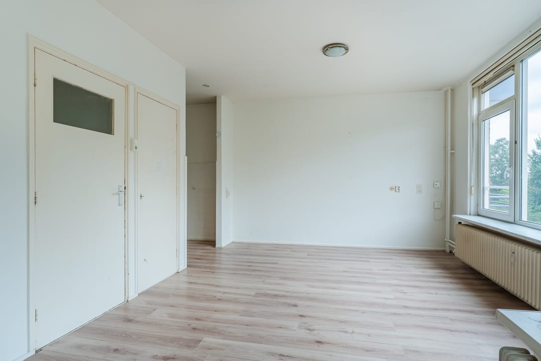 Foto 16 van Norenburg 177