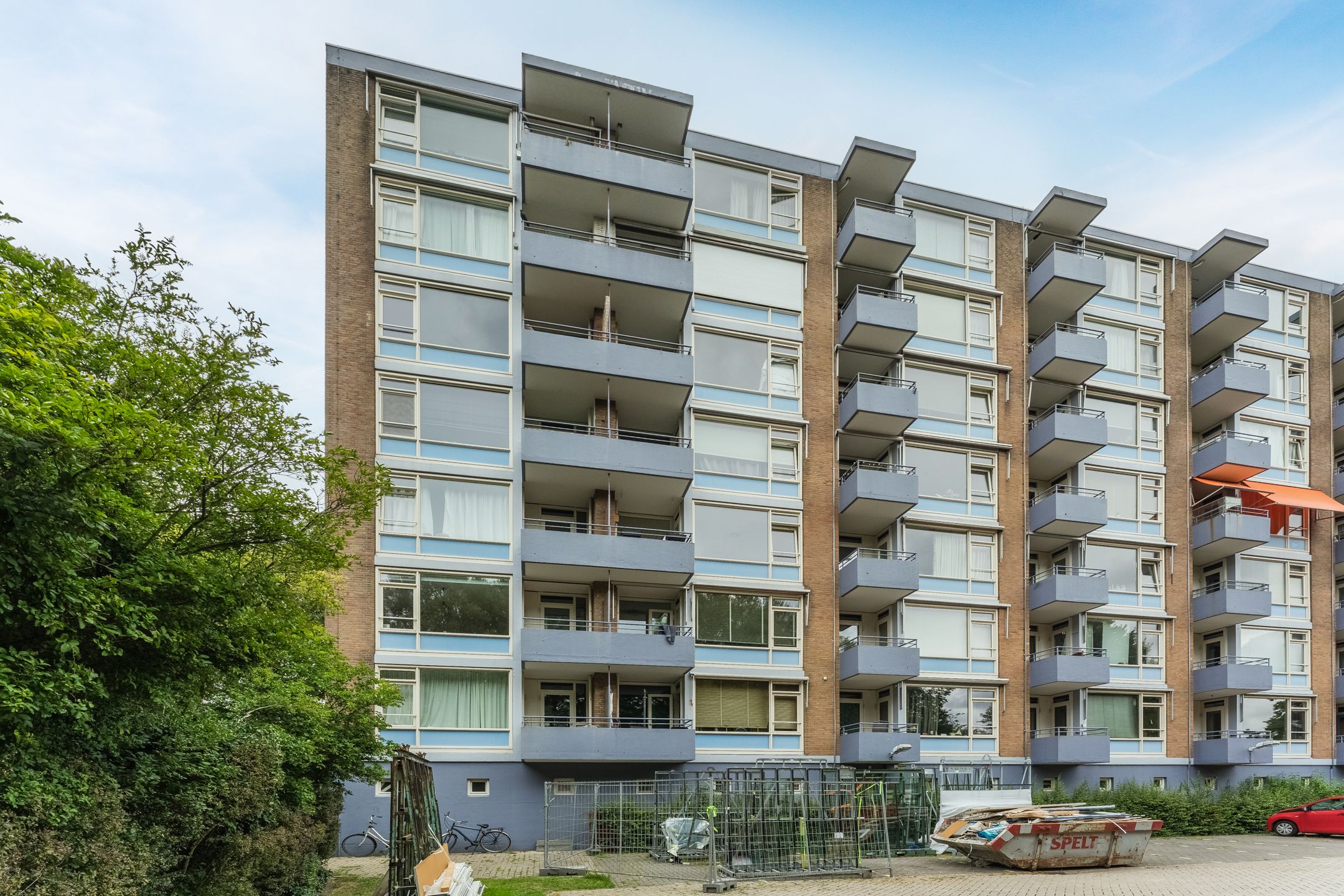 Foto 24 van Norenburg 177