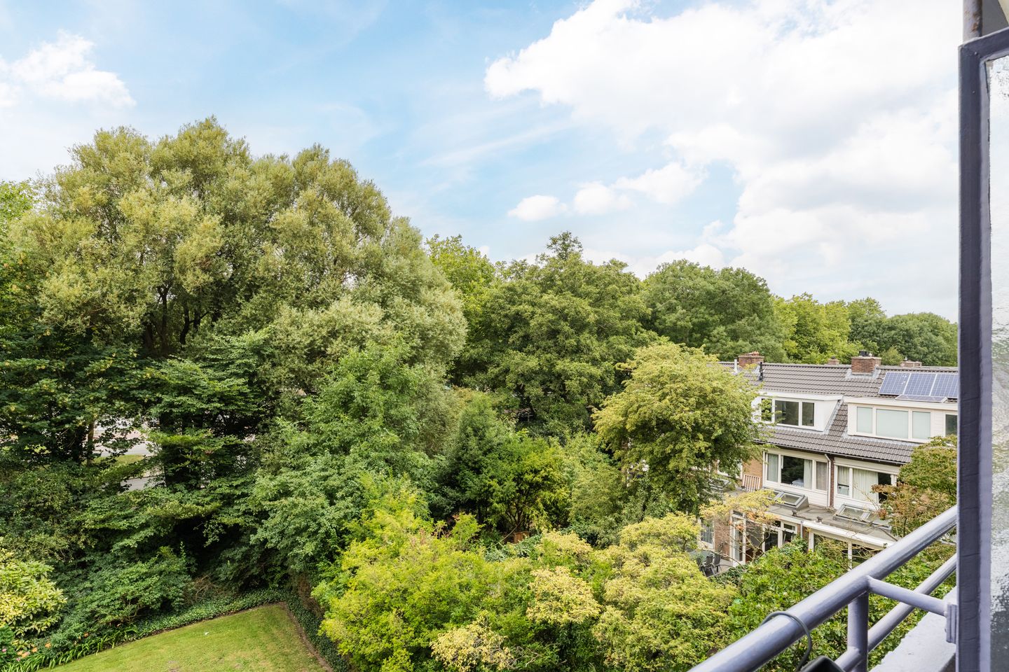 Foto 14 van Norenburg 177