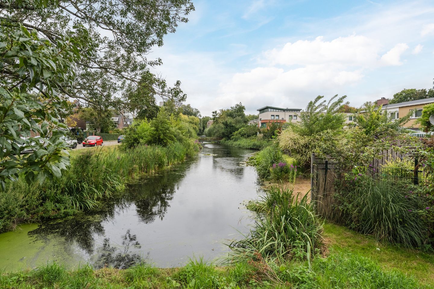 Foto 25 van Norenburg 177