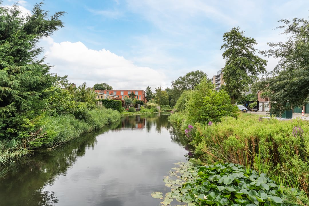 Foto 26 van Norenburg 177