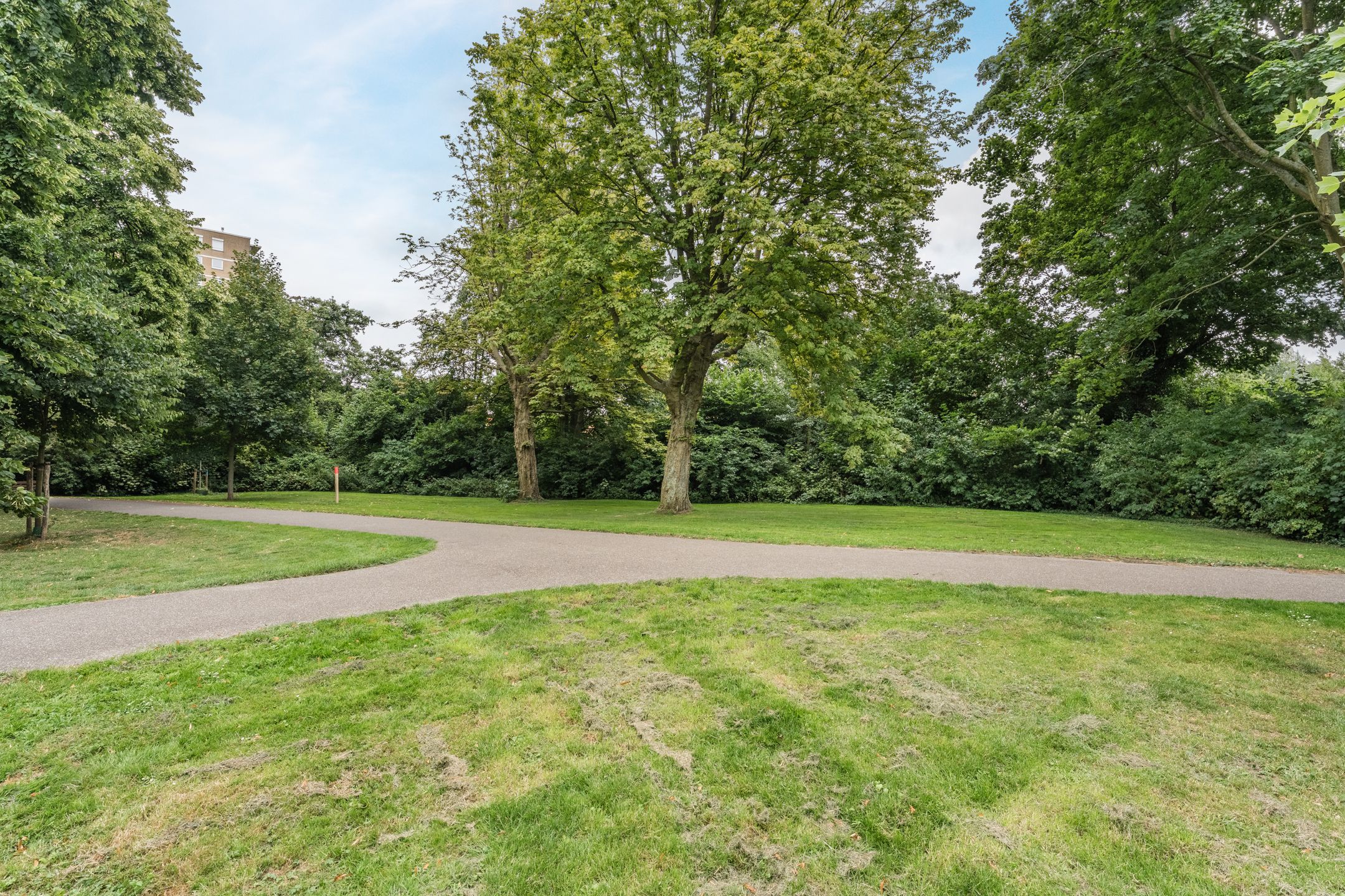 Foto 27 van Norenburg 177