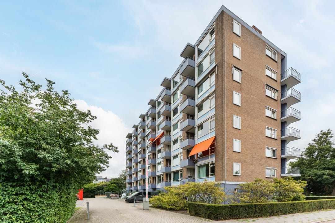 Foto 22 van Norenburg 177