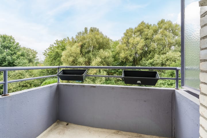 Foto 4 van Norenburg 177