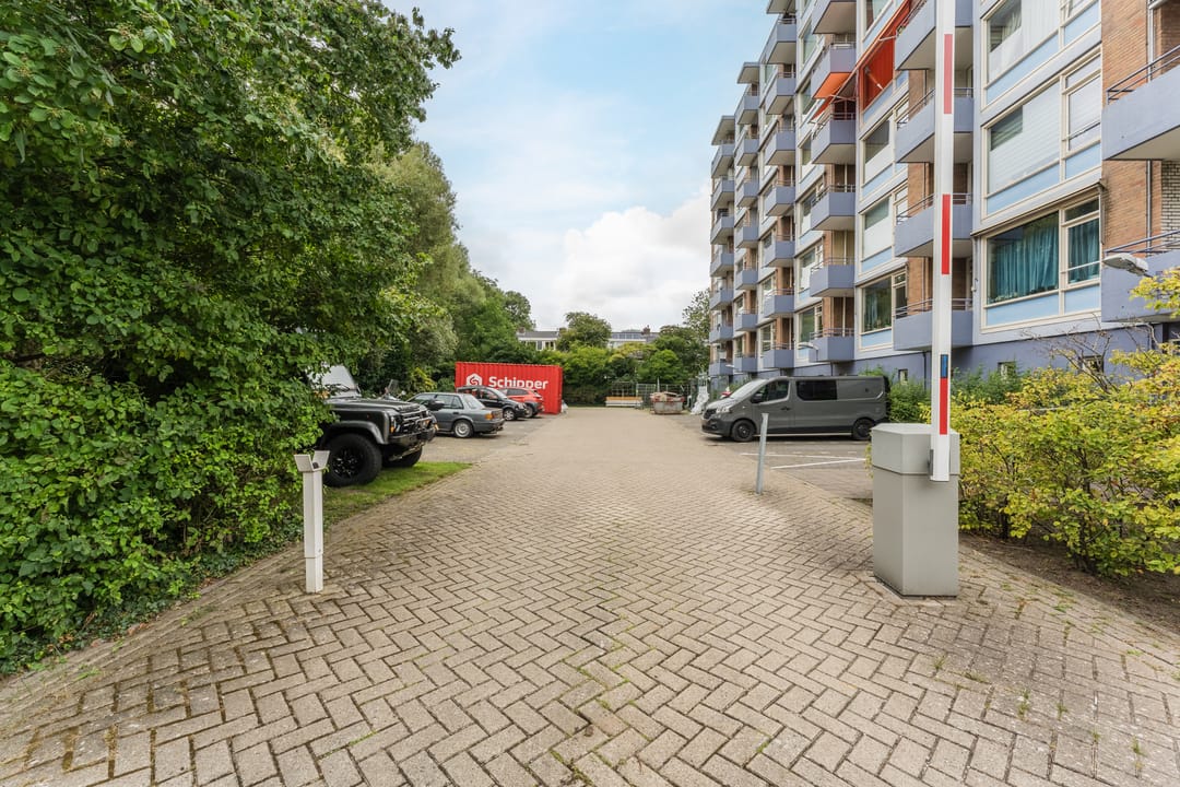 Foto 23 van Norenburg 177