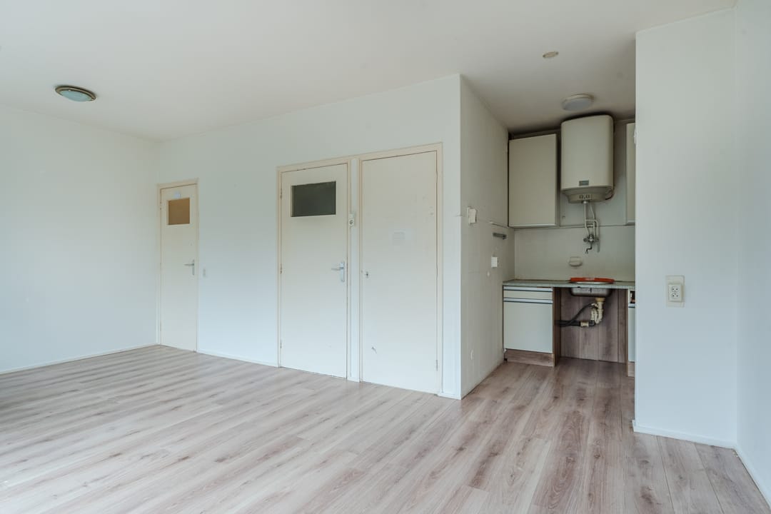 Foto 17 van Norenburg 177