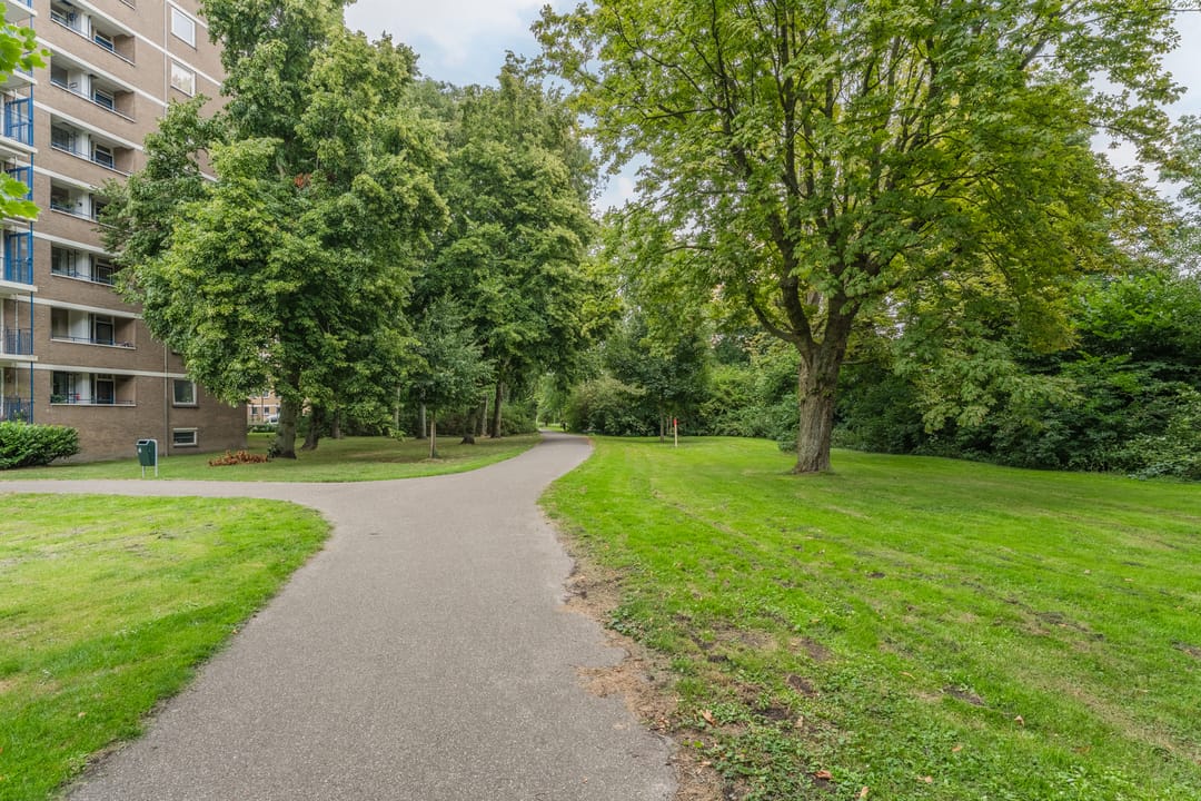 Foto 28 van Norenburg 177