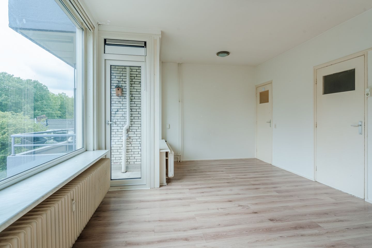 Foto 19 van Norenburg 177