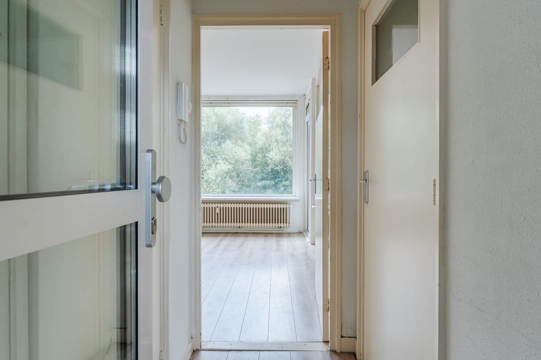 Foto 8 van Norenburg 177