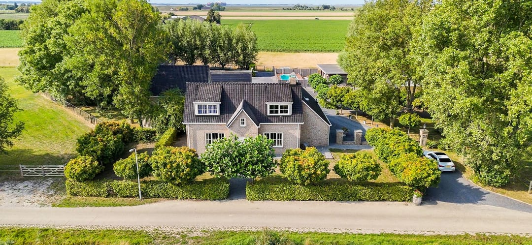 Foto 1 van Weverstraat 17